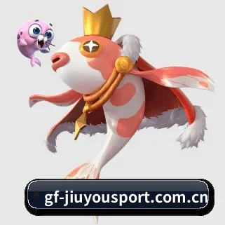 九游官方网站 APP